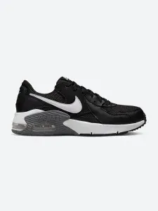 Кроссовки Nike Wmns Air Max Excee