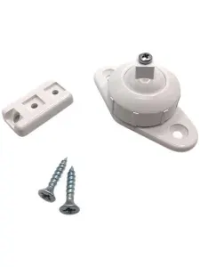 ALSMB-10 кронштейн для датчиков Alarmico