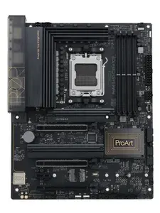 ASUS Материнская плата PROART B650-CREATOR