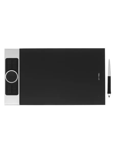 Графический планшет Deco Pro Medium