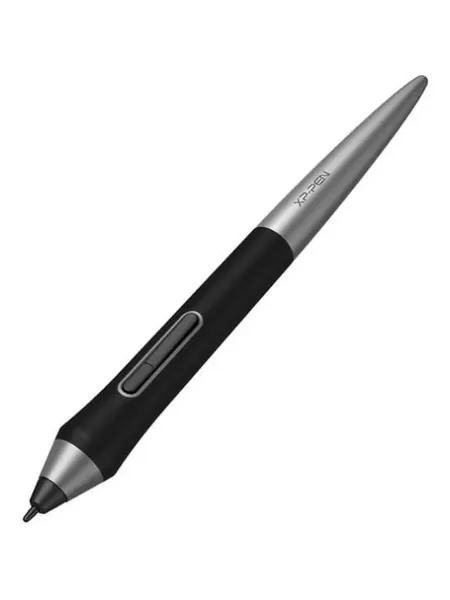 XPPEN Перо без чехла для планшетов XP-PEN PA1 Deco Pro