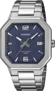 Мужские наручные часы Casio Collection MTP-B195D-2A