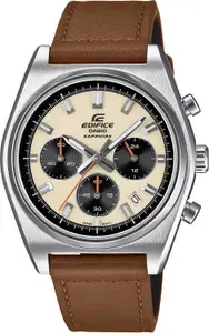Наручные часы Casio Edifice EFB-730L-7A
