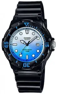 Наручные часы Casio LRW-200H-2E