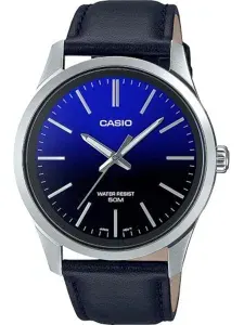 Casio Наручные часы MTP-E180L-2AVEF