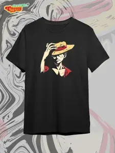 Футболка CherryPie One Piece 1 шт