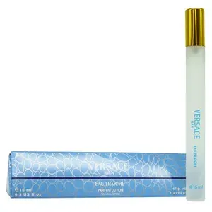 Туалетная вода Версаче Man Eau Fraiche 15 мл