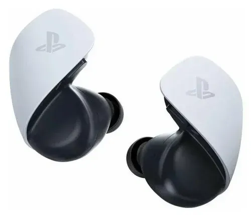 Наушники беспроводные Sony PS5 Pulse Explore