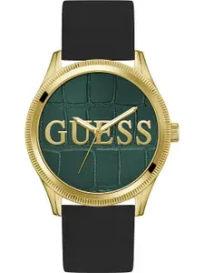 GUESS Женские наручные часы GW0887G2