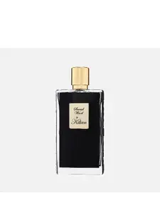 KILIAN PARIS sacred wood Отливант 5 мл