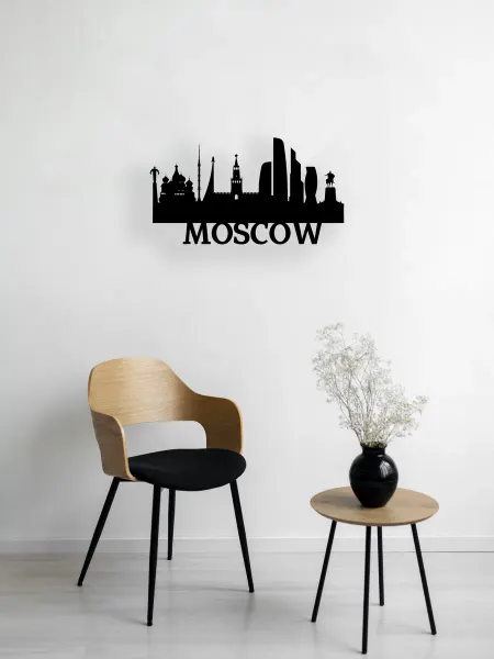 Light Decor Shop Москва панно на стену, декор
