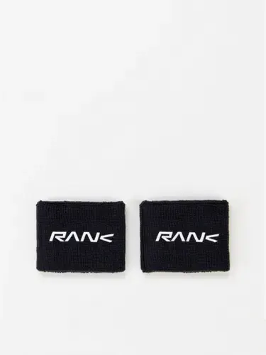 Напульсник RANK Wristband 2 шт.