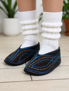 Тапочки As город