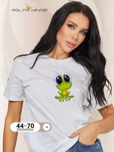 Футболка SOLAR WINGS 1 шт