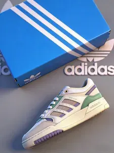 Кроссовки Adidas кроссовки мужские адидас
