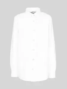 Рубашка Tsarevich