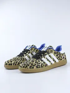 Кроссовки ShoeSymphony Лето
