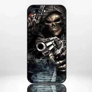 Чехол на Honor 10