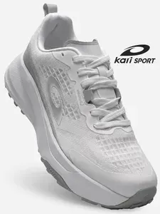 Кроссовки Kari