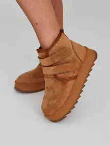 Угги Cesanorika