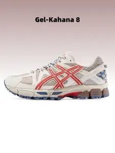 Кроссовки ASICS