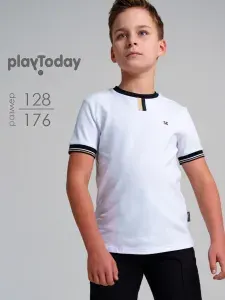 Футболка PlayToday