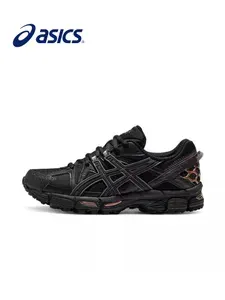 Кроссовки ASICS ASICS