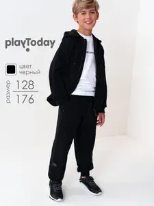 Костюм спортивный PlayToday