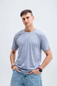 Футболка JORKASTYLE