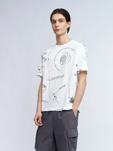 Футболка Zolla