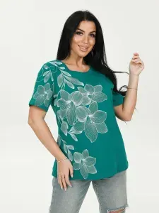 Футболка lovetex.store 1 шт