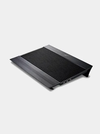 Подставка охладитель для ноутбука Deepcool N8