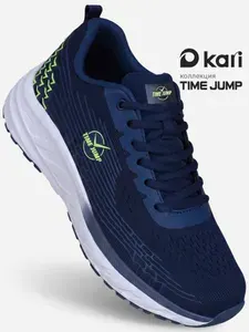 Кроссовки TimeJump