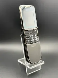 Мобильный телефон Erdos 8800 Classic