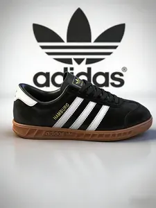 Кроссовки Adidas кроссовки мужские