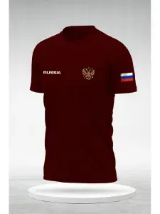 Футболка 1 шт