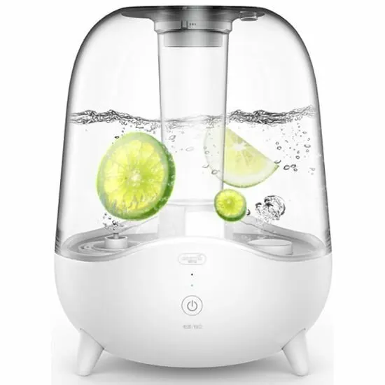 Увлажнитель воздуха Deerma DEM-F325