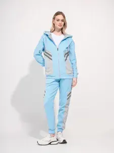 Костюм спортивный DNZ