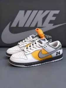 Кроссовки Найк кроссовки мужские nike