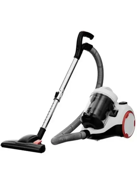 Deerma Пылесос DEM-TJ200W