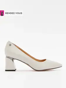 Туфли TENDANCE