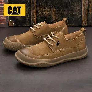 Кроссовки Caterpillar Кроссовки Caterpillar