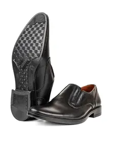 Туфли ArmadaBoots