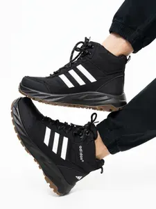 Кроссовки Xcomfy