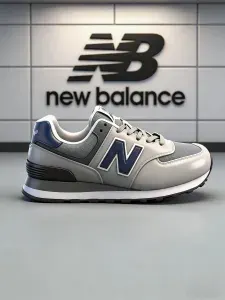 Кроссовки New Balance New balance