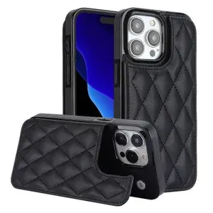 Чехол для iPhone 15