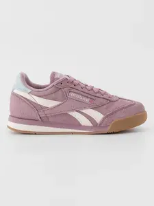 Кроссовки Reebok CAMPIO XT