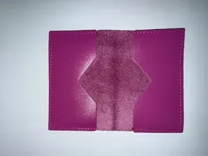 FORMADA accessories Визитница
