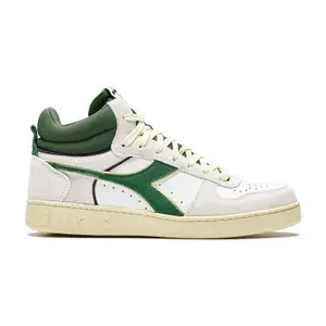 Кеды Diadora
