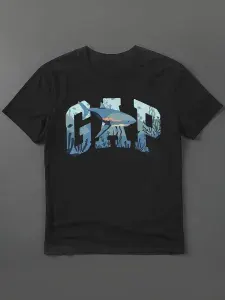 Футболка GAP 1 шт